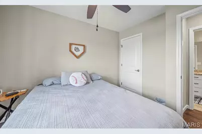 903 Q Avenue, Saint Clair, MO 63077 - Photo 21