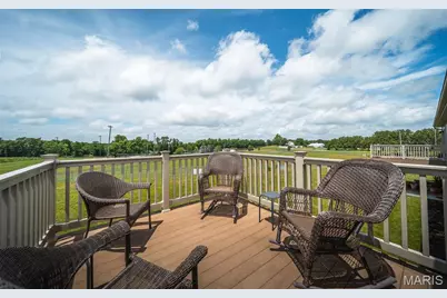 903 Q Avenue, Saint Clair, MO 63077 - Photo 13