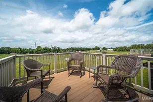 903 Q Avenue, Saint Clair, MO 63077 - Photo 13