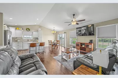 903 Q Avenue, Saint Clair, MO 63077 - Photo 11