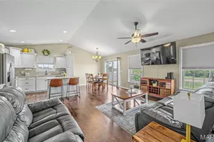 903 Q Avenue, Saint Clair, MO 63077 - Photo 11