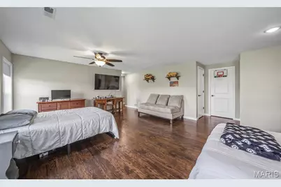 903 Q Avenue, Saint Clair, MO 63077 - Photo 25