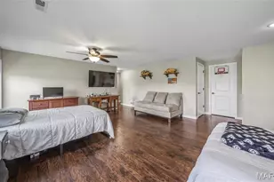 903 Q Avenue, Saint Clair, MO 63077 - Photo 25