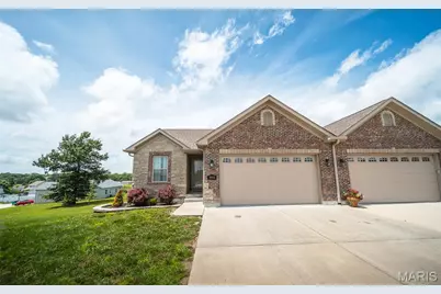 903 Q Avenue, Saint Clair, MO 63077 - Photo 33