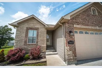 903 Q Avenue, Saint Clair, MO 63077 - Photo 29
