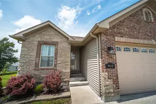 903 Q Avenue, Saint Clair, MO 63077 - Photo 29