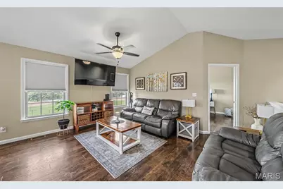 903 Q Avenue, Saint Clair, MO 63077 - Photo 9