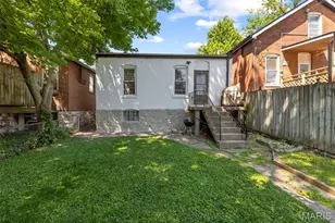 4745 Rosa Ave, Saint Louis, MO 63116 - Photo 15
