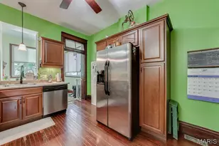 3643 Minnesota Ave, Saint Louis, MO 63118 - Photo 15