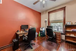 3643 Minnesota Ave, Saint Louis, MO 63118 - Photo 27
