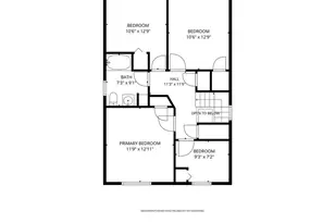 3643 Minnesota Ave, Saint Louis, MO 63118 - Photo 45