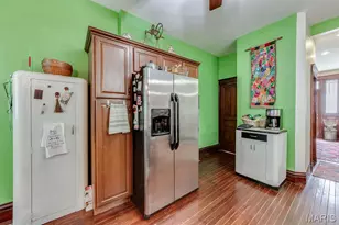 3643 Minnesota Ave, Saint Louis, MO 63118 - Photo 17