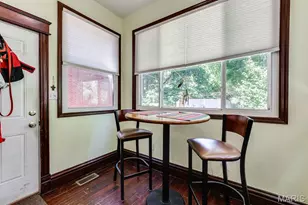 3643 Minnesota Ave, Saint Louis, MO 63118 - Photo 19