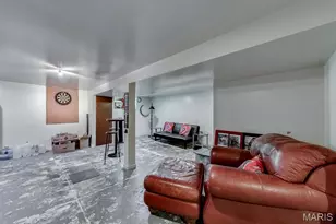 3643 Minnesota Ave, Saint Louis, MO 63118 - Photo 33