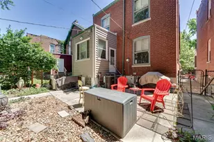 3643 Minnesota Ave, Saint Louis, MO 63118 - Photo 37