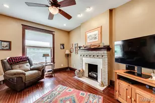 3643 Minnesota Ave, Saint Louis, MO 63118 - Photo 5