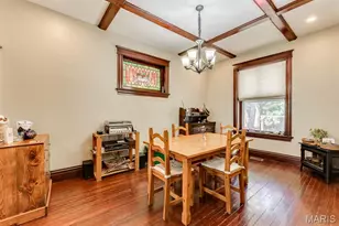 3643 Minnesota Ave, Saint Louis, MO 63118 - Photo 9