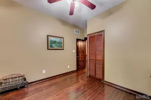 3643 Minnesota Ave, Saint Louis, MO 63118 - Photo 25