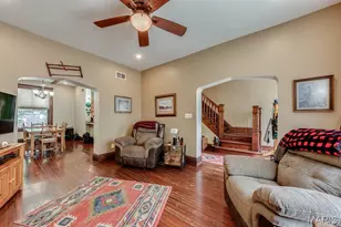 3643 Minnesota Ave, Saint Louis, MO 63118 - Photo 7