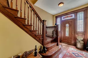 3643 Minnesota Ave, Saint Louis, MO 63118 - Photo 3