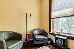 3643 Minnesota Ave, Saint Louis, MO 63118 - Photo 31