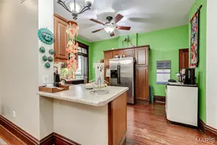 3643 Minnesota Ave, Saint Louis, MO 63118 - Photo 13