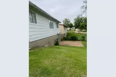 11565 Sheffield Drive, Florissant, MO 63033 - Photo 11