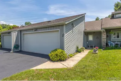 3 Shadowbrook Drive, Poplar Bluff, MO 63901 - Photo 21