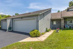 3 Shadowbrook Dr, Poplar Bluff, MO 63901 - Photo 21