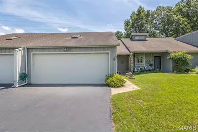 3 Shadowbrook Drive, Poplar Bluff, MO 63901 - Photo 1