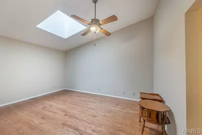 3 Shadowbrook Drive, Poplar Bluff, MO 63901 - Photo 11