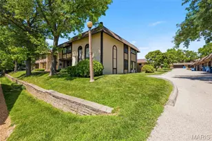 2646 Hampton Rd, Saint Charles, MO 63303 - Photo 41