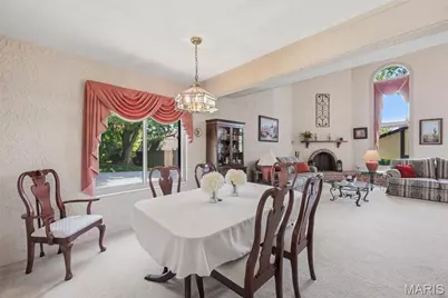 2646 Hampton Road #6F, Saint Charles, MO 63303 - Photo 3
