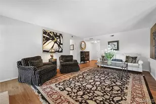 15009 Claymoor Ct, Chesterfield, MO 63017 - Photo 7