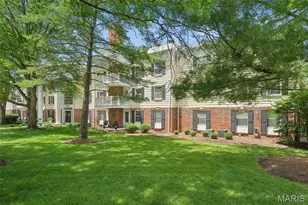 15009 Claymoor Ct, Chesterfield, MO 63017 - Photo 27