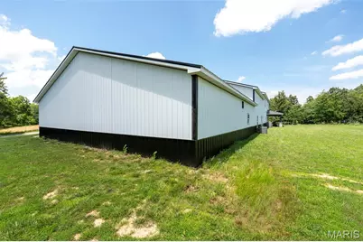 284 Ridge Road, Oak Ridge, MO 63769 - Photo 9