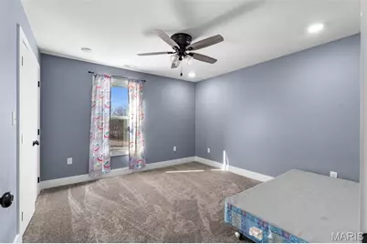 284 Ridge Road, Oak Ridge, MO 63769 - Photo 45