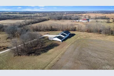 284 Ridge Road, Oak Ridge, MO 63769 - Photo 5