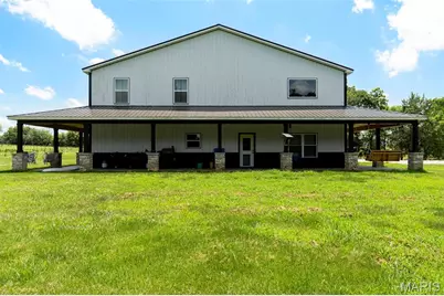 284 Ridge Road, Oak Ridge, MO 63769 - Photo 15