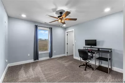 284 Ridge Road, Oak Ridge, MO 63769 - Photo 51