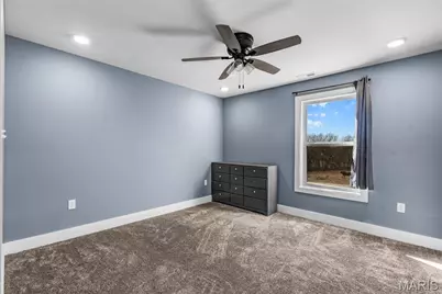 284 Ridge Road, Oak Ridge, MO 63769 - Photo 47