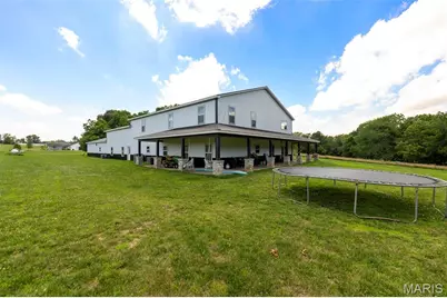 284 Ridge Road, Oak Ridge, MO 63769 - Photo 11