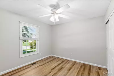 2230 Bursting Bouquet Drive, O'Fallon, MO 63368 - Photo 21
