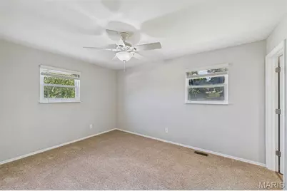 656 Nancy Drive, Saint Charles, MO 63301 - Photo 7