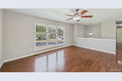 656 Nancy Drive, Saint Charles, MO 63301 - Photo 3