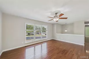 656 Nancy Dr, Saint Charles, MO 63301 - Photo 3