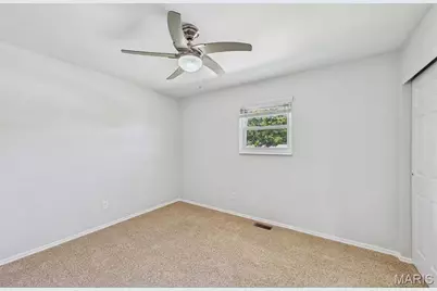 656 Nancy Drive, Saint Charles, MO 63301 - Photo 9