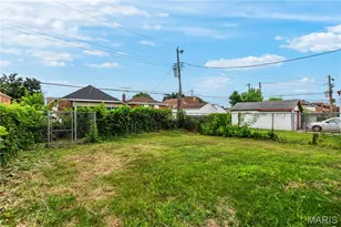 6325 Stratford Ave, Saint Louis, MO 63120 - Photo 27
