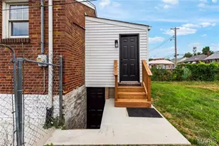6325 Stratford Ave, Saint Louis, MO 63120 - Photo 23