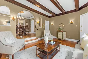 7398 Norwood Ave, University City, MO 63130 - Photo 5